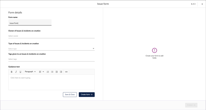 02.122025-12-09 110219