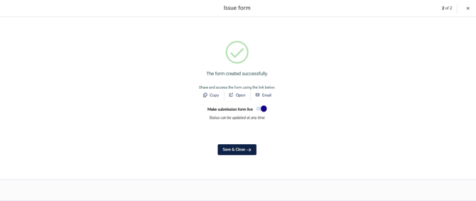 03.122025-12-09 110415