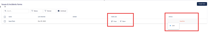 04.122025-12-09 110639