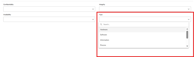 06- 2026-01-05 111754