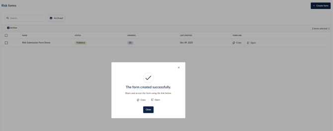 06.122025-12-09 112108