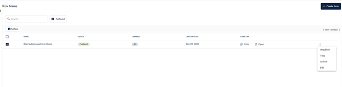 07.122025-12-09 113943