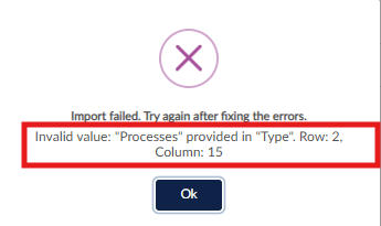 08 -2026-01-05 112043