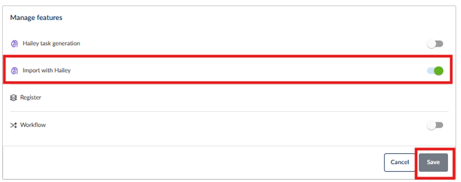 08022026-04-08 112213