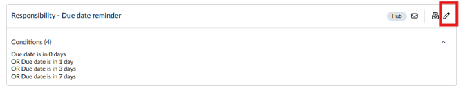 082-2026-01-07 095900