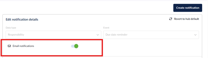 083- 2026-01-07 100231