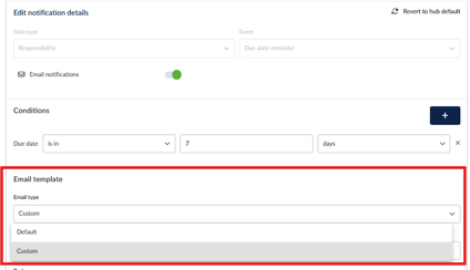 084-2026-01-07 100434