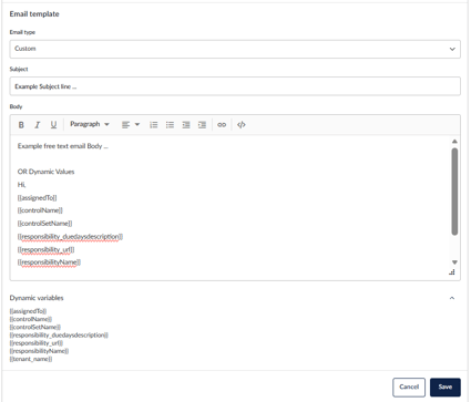 085-2026-01-07 101255