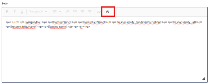 086- 2026-01-07 101509