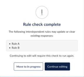 09.02-9-9Screenshot 2026-02-09 114315