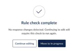 09.02.10-Screenshot 2026-02-09 114457