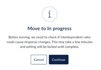 09.02.3-Screenshot 2026-02-09 111613