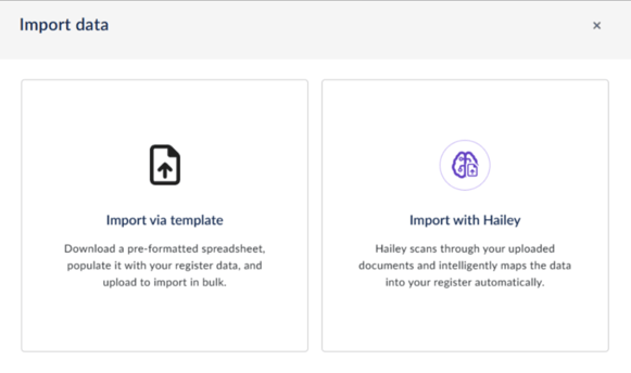 090412026-04-09 094923