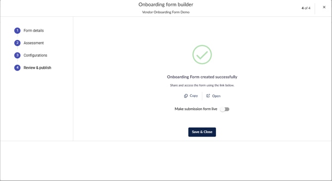 10.122025-12-09 114726