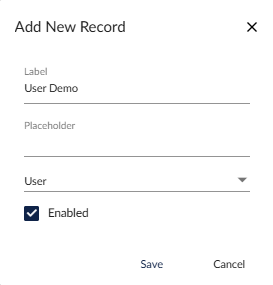 1215-2026-01-12 095249