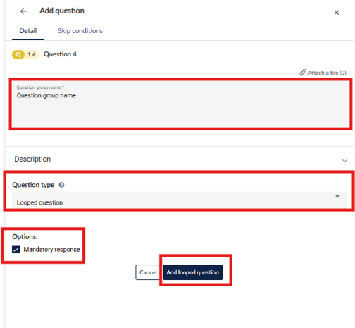 13-1-2026-01-07 145525