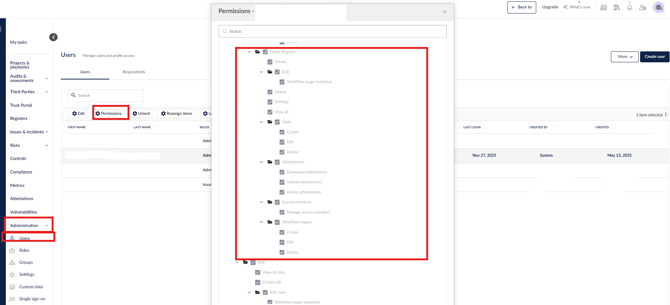 14.122025-12-09 121407