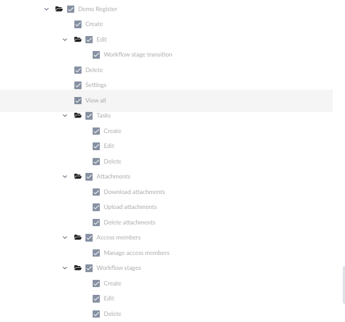 15.122025-12-09 121626