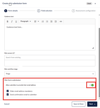 16.12.4Screenshot 2025-12-16 091627