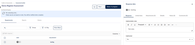 2.AIP+F+RScreenshot 2026-07-01 095138