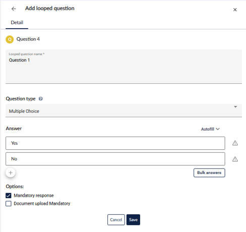 202-12026-01-07 153305