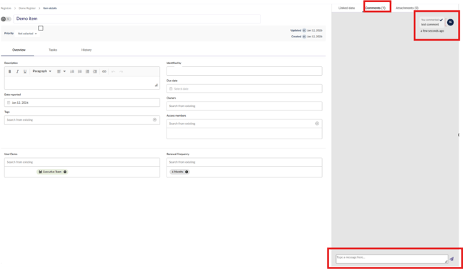 202-2026-01-20 115719