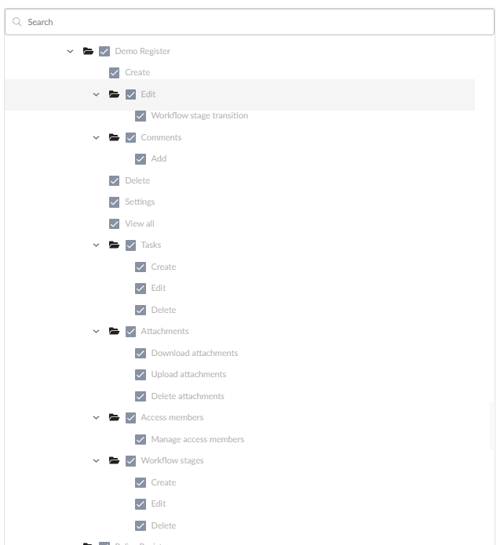 203-2026-01-20 120328