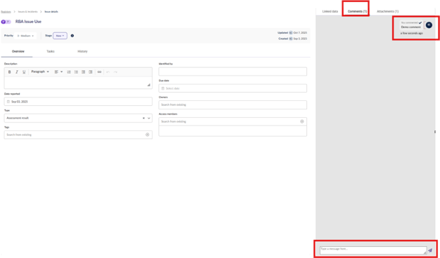 204-2026-01-20 121108