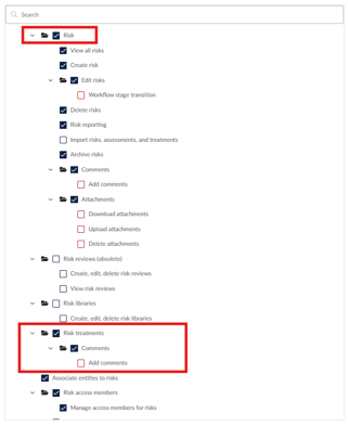 21.122025-12-09 124954