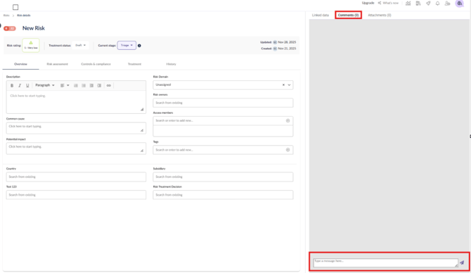 26.122025-12-10 094306