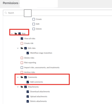 27.122025-12-10 094438