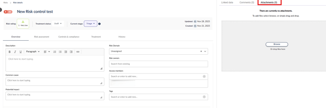 28.122025-12-10 095429