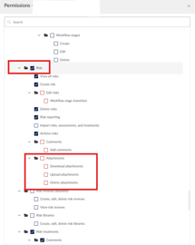 29.122025-12-10 100035