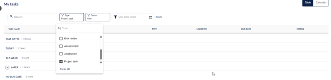 302025-06-30_13-31-42