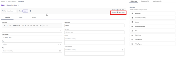 314-2026-01-21 111741