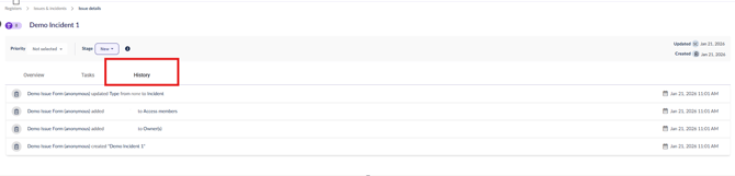 315- 2026-01-21 111938