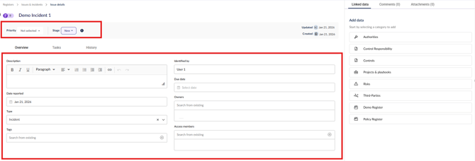 401-2026-01-21 121132