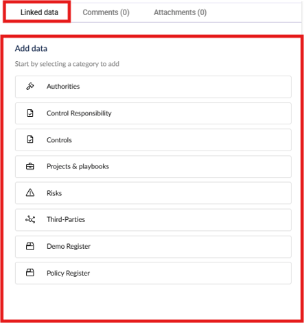 402- 2026-01-21 121246