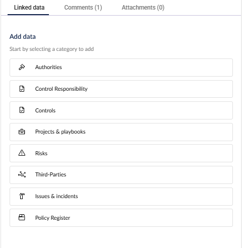 501 2026-01-21 120035