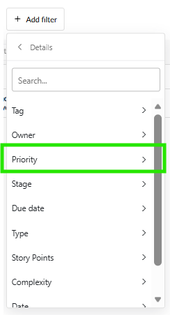 SC4Screenshot 2026-09-08 140401